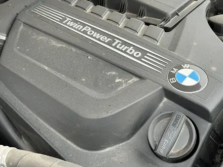 BMW X6 2014 года за 19 799 999 тг. в Усть-Каменогорск – фото 28