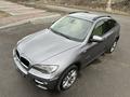 BMW X6 2014 года за 22 999 999 тг. в Усть-Каменогорск – фото 34