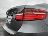 BMW X6 2014 годаүшін22 999 999 тг. в Усть-Каменогорск – фото 5