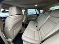 BMW X6 2014 годаүшін21 999 999 тг. в Усть-Каменогорск – фото 8