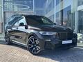 BMW X7 2021 годаfor46 000 000 тг. в Алматы – фото 3