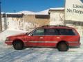 Mazda 626 1992 годаүшін950 000 тг. в Усть-Каменогорск – фото 2