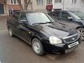 ВАЗ (Lada) Priora 2172 2009 годаfor1 600 000 тг. в Петропавловск – фото 7