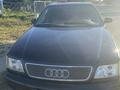 Audi A6 1996 годаfor1 600 000 тг. в Алматы