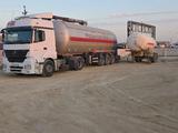 ETTGAS 2017 года за 45 000 000 тг. в Актау