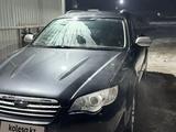 Subaru Outback 2008 годаүшін8 000 000 тг. в Кордай