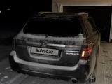 Subaru Outback 2008 годаүшін8 000 000 тг. в Кордай – фото 5