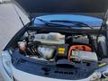 Lexus ES 300h 2014 года за 9 100 000 тг. в Актау – фото 14