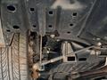 Lexus ES 300h 2014 года за 9 100 000 тг. в Актау – фото 17