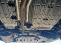 Lexus ES 300h 2014 года за 9 100 000 тг. в Актау – фото 18