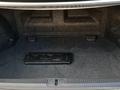 Lexus ES 300h 2014 года за 9 100 000 тг. в Актау – фото 21