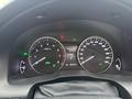 Lexus ES 300h 2014 года за 9 100 000 тг. в Актау – фото 23
