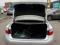Lexus ES 300h 2014 года за 9 100 000 тг. в Актау – фото 24