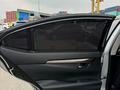 Lexus ES 300h 2014 года за 9 100 000 тг. в Актау – фото 25