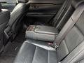 Lexus ES 300h 2014 года за 9 100 000 тг. в Актау – фото 27