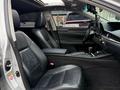 Lexus ES 300h 2014 года за 9 100 000 тг. в Актау – фото 28