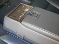 Lexus ES 300h 2014 года за 9 100 000 тг. в Актау – фото 29