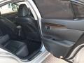 Lexus ES 300h 2014 года за 9 100 000 тг. в Актау – фото 31