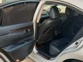 Lexus ES 300h 2014 года за 9 100 000 тг. в Актау – фото 32