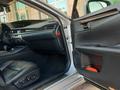 Lexus ES 300h 2014 года за 9 100 000 тг. в Актау – фото 35