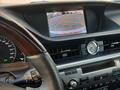 Lexus ES 300h 2014 года за 9 100 000 тг. в Актау – фото 37