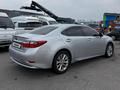 Lexus ES 300h 2014 года за 9 100 000 тг. в Актау – фото 41