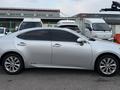 Lexus ES 300h 2014 года за 9 100 000 тг. в Актау – фото 42