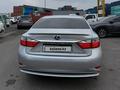 Lexus ES 300h 2014 года за 9 100 000 тг. в Актау – фото 44