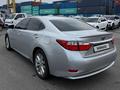 Lexus ES 300h 2014 года за 9 100 000 тг. в Актау – фото 45