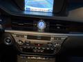 Lexus ES 300h 2014 года за 9 100 000 тг. в Актау – фото 47