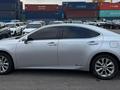 Lexus ES 300h 2014 года за 9 100 000 тг. в Актау – фото 49