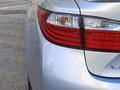 Lexus ES 300h 2014 года за 9 100 000 тг. в Актау – фото 7