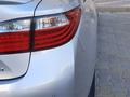 Lexus ES 300h 2014 года за 9 100 000 тг. в Актау – фото 8