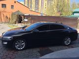 Chevrolet Malibu 2020 года за 9 300 000 тг. в Семей – фото 4