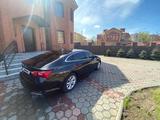 Chevrolet Malibu 2020 года за 9 300 000 тг. в Семей – фото 3