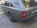 Mercedes-Benz E 230 1989 года за 1 400 000 тг. в Шымкент – фото 3