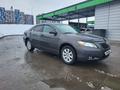 Toyota Camry 2007 годаfor5 999 999 тг. в Алматы – фото 9