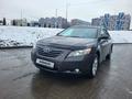 Toyota Camry 2007 годаfor5 999 999 тг. в Алматы – фото 13