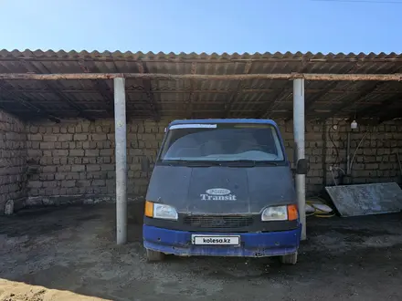 Ford Transit 1994 года за 650 000 тг. в Шардара