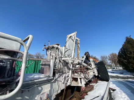 Гшб гнб прес Кабелеукладчик с Тралом буровое оборудование в Алматы – фото 78