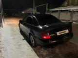 Audi A4 1998 года за 999 999 тг. в Алматы – фото 3