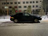 Audi A4 1998 годаүшін999 999 тг. в Алматы – фото 5