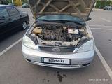 Ford Focus 2006 годаүшін2 550 000 тг. в Астана – фото 2