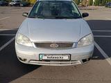 Ford Focus 2006 годаүшін2 550 000 тг. в Астана