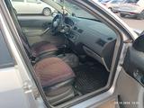 Ford Focus 2006 годаүшін2 550 000 тг. в Астана – фото 3