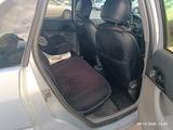 Ford Focus 2006 годаүшін2 550 000 тг. в Астана – фото 4