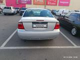 Ford Focus 2006 годаүшін2 550 000 тг. в Астана – фото 5