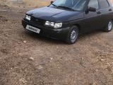 ВАЗ (Lada) 2110 1999 годаfor650 000 тг. в Мерке