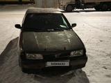 Nissan Primera 1994 годаүшін900 000 тг. в Кокшетау