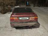 Nissan Primera 1994 годаүшін900 000 тг. в Кокшетау – фото 4